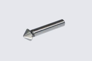 Kegelsenker 16.5 mm, 90°, HSS