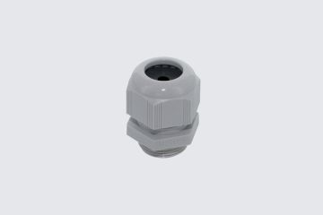 KV Spezial - M25x1.5
