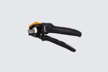 Pinza manuale meccanicha  LATTIS16-RA