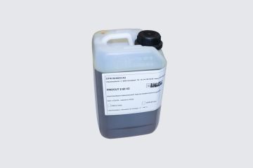Biologisch abbaubares Schmierkühlmittel Konzentrat
