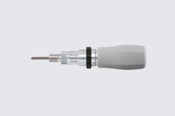 Drehmomentschraubendreher LTD120CN