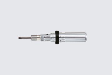Drehmomentschraubendreher LTD1000CN