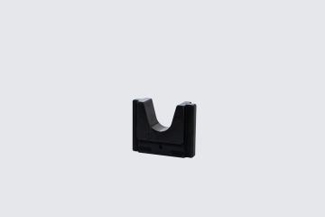 Matrice au poinçon pour outils de sertissage 68kN, MA-1-50