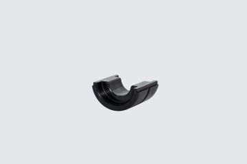 Matrice au poinçon pour outils de sertissage 130kN, MA-10-C