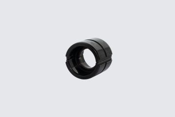 Matrice a contenimento radiale per utensili per la compressione 130kN, MC-10-C