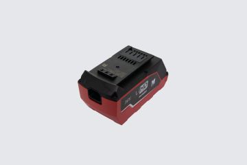 Li-Ion Akku 36V,6.2Ah