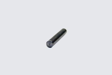 Sicherungsstift SW105 - 175