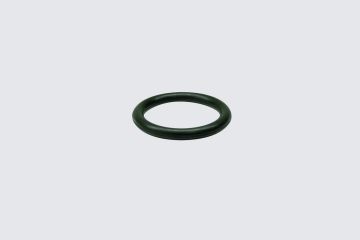 O-Ring SW105 - 175