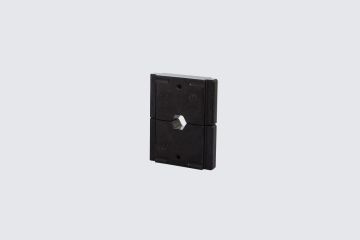 Matrice esagono per utensili per la compressione 68kN, MS-10-50