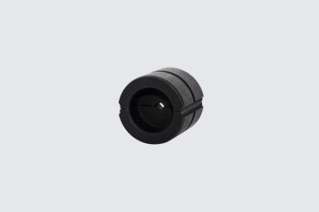 Matrice esagono per utensili per la compressione 130kN, MS-10-C
