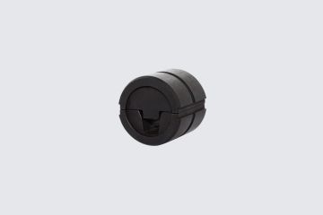Matrice trapezoidale per utensili per la compressione 130kN, MTT-120-C