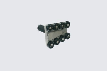 Utensile di montaggio per MVLC-18 / MVLC-38