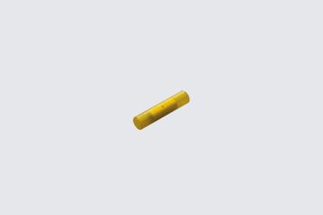 Stossverbinder, PA6.6 isoliert, 4 - 6mm²