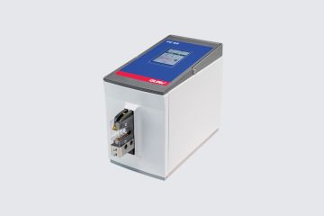 Crimpatrice pneumatico PC-65