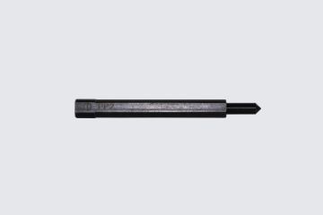 Axe de centrage et de refroidissement Ø 8.0 mm