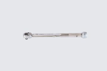 Drehmomentschlüssel QL100N4-MH