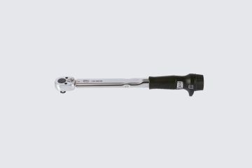 Drehmomentschlüssel QL100N4