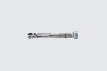 Drehmomentschlüssel QL10N-MH