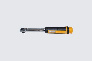 Drehmomentschlüssel QL10N