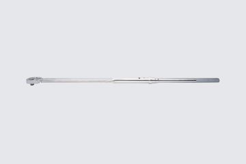 Drehmomentschlüssel QL420N