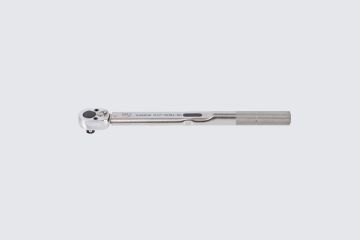 Torque wrench QSP200N4