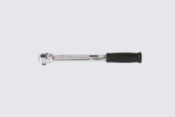 Torque wrench QSP1.5N4