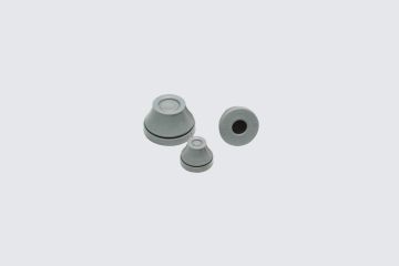 Anello di tenuto Rutaseal M12