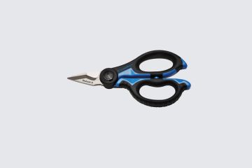 Forbici professionali SC5X