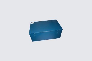 Custodia trasporto VAL-NR-25B