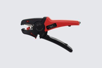 Abisolierwerkzeug WZ-CABLE-BST16