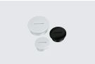 Blind plug M20x1.5