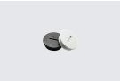 Blind plug M12x1.5