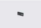 PSC 1/60V DC-24V/2A/DC