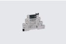 PSCU 1/240V AC/24V DC