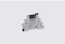 ZPSCU 1/24V DC/240V AC