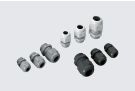 MAXIblock® 1900 series - M16x1.5