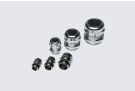 MAXIbrass® 2911 series - M32x1.5