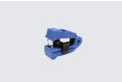 Interchangeable cartridge for HB6-OS