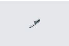 Copper pin crimping lug, 10mm²
