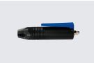 Pneumatic crimper AC-100