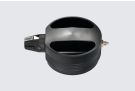 Crimpatrice pneumatica AC-100T