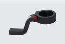 Support standard pour visseuse rotative