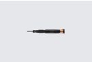 Torque screwdriver AMRD2CN