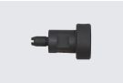 Adapter APEDW-135-165