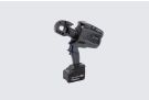 Hydraulic battery-operated cutter B-TC250 - 18V