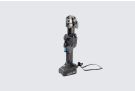 Taglierina oleodinamico a batteria B-TC250ND - 18V
