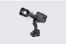 Hydraulic battery-operated cutter B-TC450 - 18V