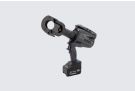 Hydraulic battery-operated cutter B-TC500 - 18V