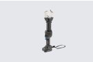 Hydraulic battery-operated cutterB-TC500ND-SC - 18V