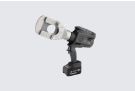 Hydraulic battery-operated cutter B-TC550 - 18V